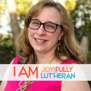 Meet your Posher, Lynn